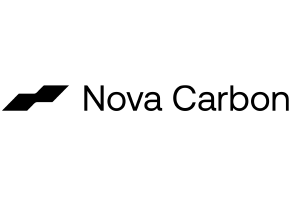 Nova Carbon's mission is to democratize the use of carbon fibre by developing a range of high performance semi-finished products made from carbon fibre waste.